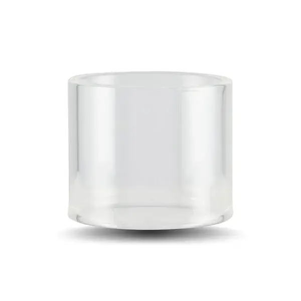 Tub de schimb KHW Mods Dvarw 24mm - Glass 6ml