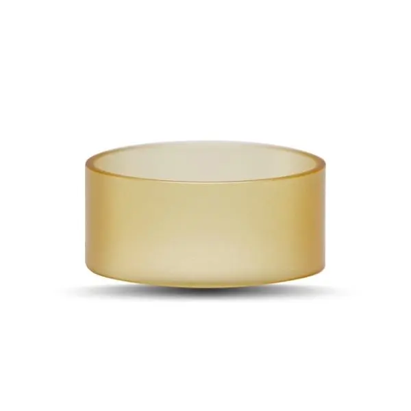 Tub de schimb KHW Mods Dvarw MTL CL - Ultem 2ml