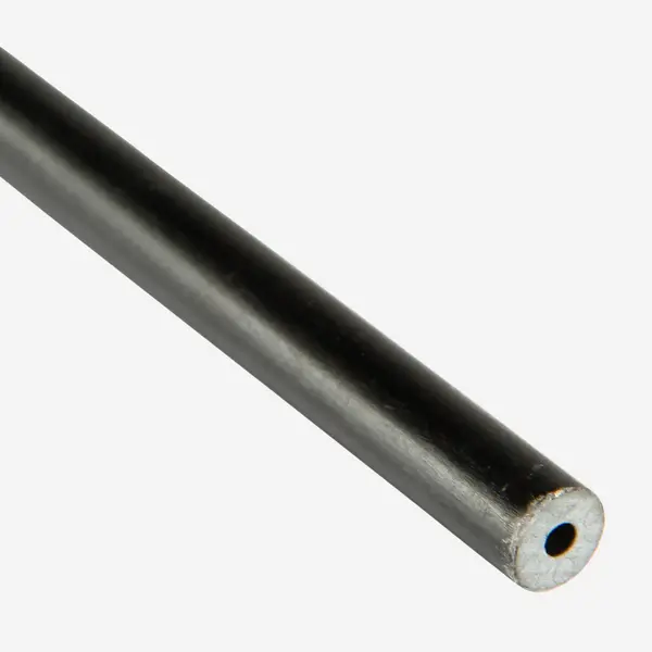 Tub fibră de sticlă 6mm X 120cm