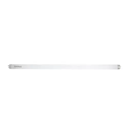 Tub fluorescent Noveen UV, 20W, rezerva pentru Lampa electrica anti-insecte IKN40, IKN45, LOS20 (Alb)
