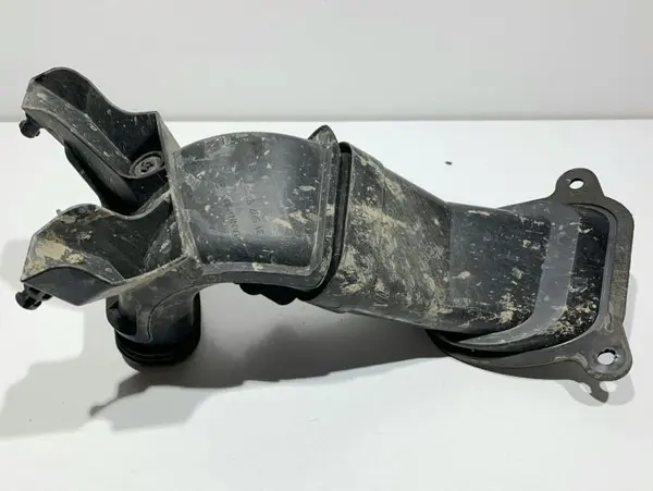 Tub / furtun admisie aer 13337772 Opel Astra J (2009-2012) 1.7 cdti A17DTF
