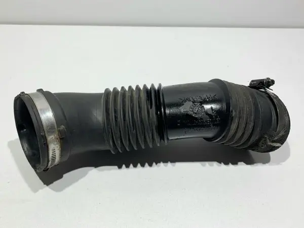 Tub / furtun admisie aer AG91-9C623-AD Ford Galaxy (2010-2014)[MK3] 2.0 tdci UFDB