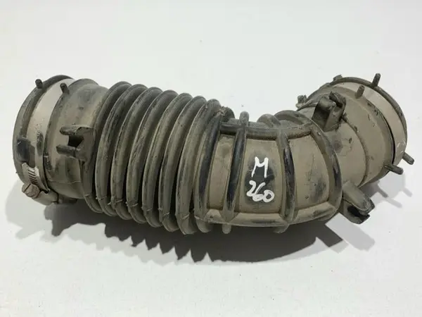 Tub / furtun turbo 165750686R Dacia Sandero 2 (2012-2017)