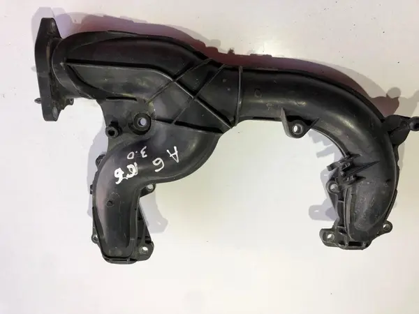 Tub galerie admisie 059145762b Volkswagen Touareg (2002-2006) 2.7 3.0 tdi