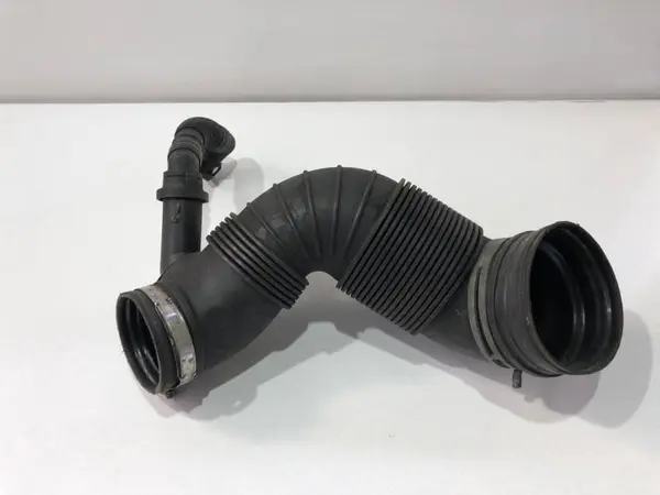 Tub intercooler 3l0129654 Volkswagen Passat B6 3C (2005-2010) 1.6