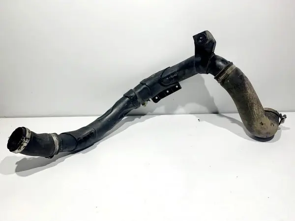 Tub intercooler 5N0145840K Volkswagen Tiguan 2 (2016-2020) 2.0 tdi