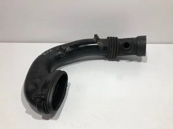 Tub intercooler 7786777 BMW Seria 5 (1995-2003) [E39] 3.0d 185 cp