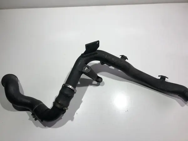 Tub intercooler 8d0145840s Skoda Superb (2002-2008) 1.9 tdi