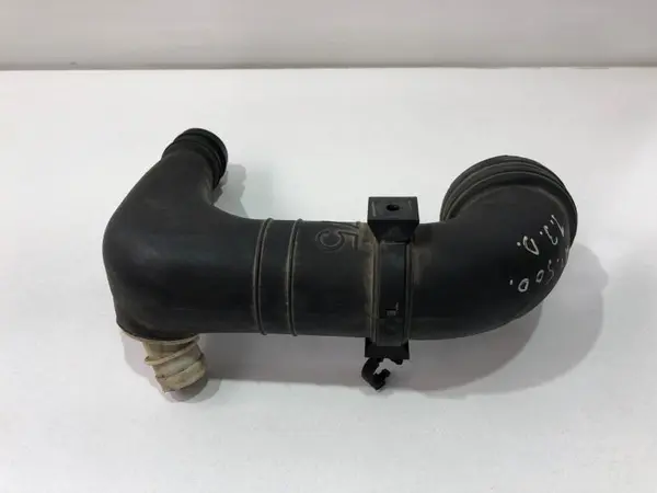 Tub intercooler Fiat 500 (2007->) 1.3d