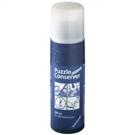 Tub lipici pt pastrarea puzzle-urilor