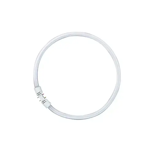 Tub Neon Fluorescent Circular Osram FC / TL5C 40W/840 2GX13 3300Lm 4000K Lumina Alba Naturala Clasa Energetica G