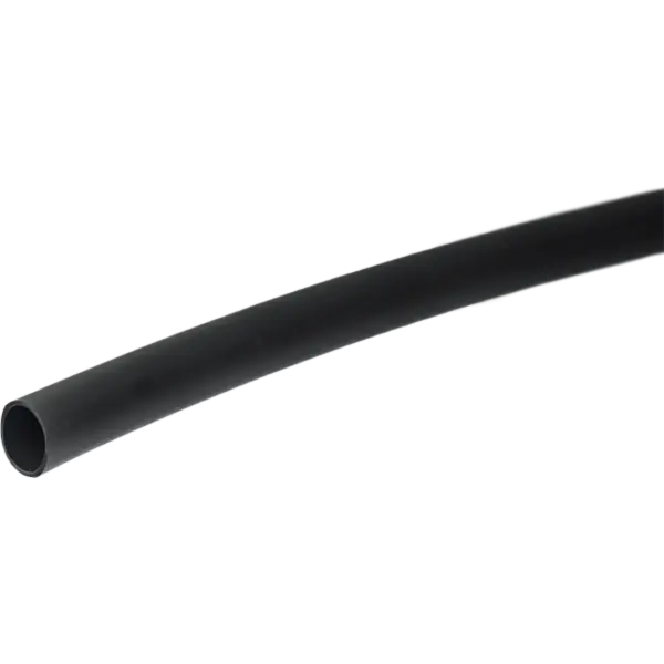 Tub orb de picurare, LDPE, Dimensiune 20 mm,Presiune 6 Bari,Rola 300m
