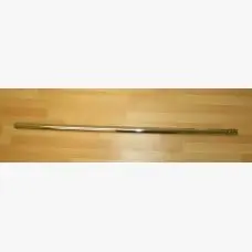 Tub Otel Mafrotto RA104504