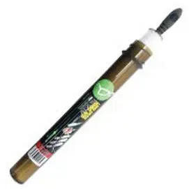 Tub Plasa Pva Long Cast+Presa L=7M