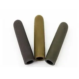 Tub Protectie Monturi Plumb 10Buc/plic.