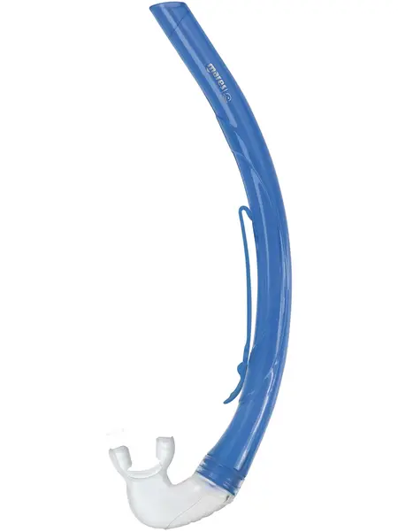 Tub Respiratie Mini Rudder