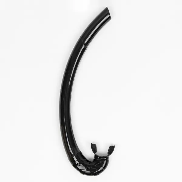 Tub scufundări activități sportive submarine și apnee C4 Carbon Mistral Negru