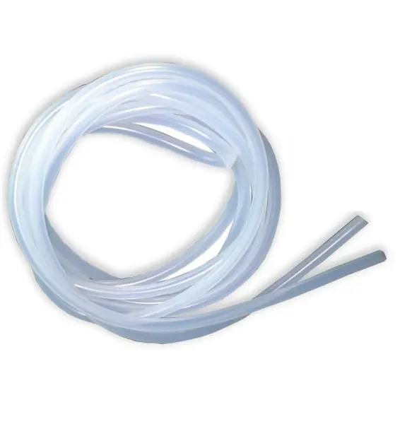 Tub Silicon