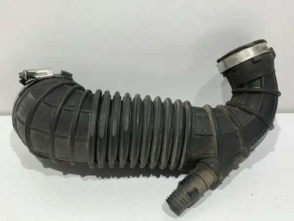 Tub turbo 03G129629 Audi A6 (2004-2011) [4F2, C6] 2.0 tdi 3.0 tdi CGLC
