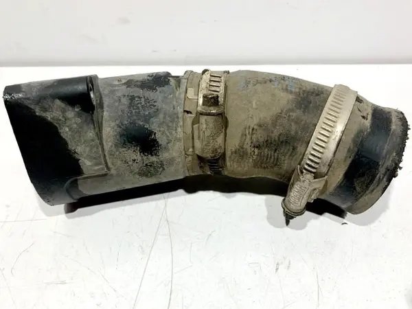 Tub turbo 03L131111R Volkswagen Passat CC (2008-2012) 2.0 tdi CGLC