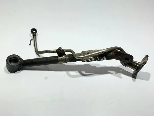 Tub turbo 03L145736AH Volkswagen Golf 6 (2008-2013) 1.6 tdi CAYC