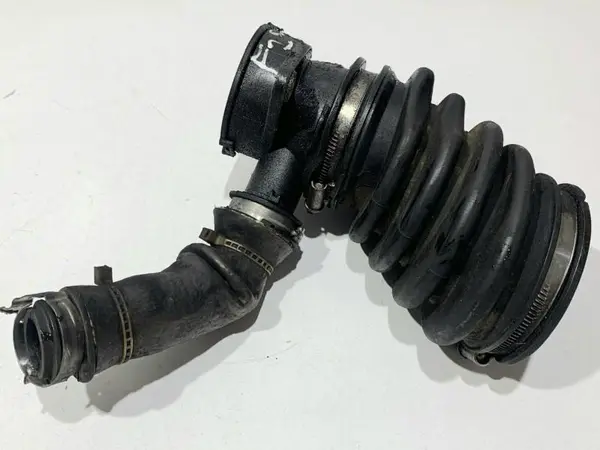 Tub turbo AV61-6C784-AD Ford Focus 3 (2011-2015) 1.6 tdci T3DA
