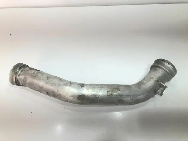 Tub turbo Mercedes ML (2006-2011)[w164] 3.0 cdi A642