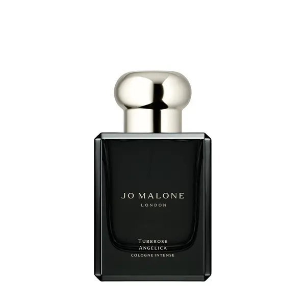 Tuberose angelica cologne intense 50 ml