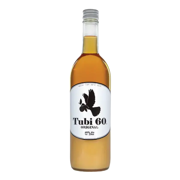 TUBI60 SODA - Default Title