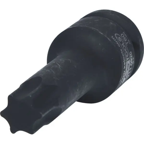 Tubulara de impact KSTOOLS 911.0920