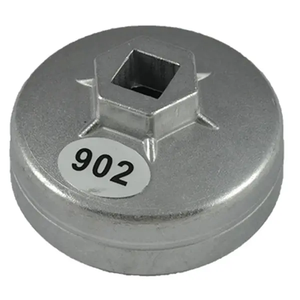 Tubulara Filtru De Ulei Pentru Toyota 67X14 Mm Jbm