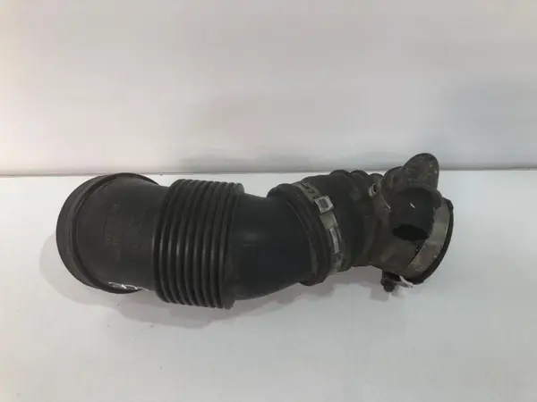 Tubulatura admisie 4e0145747e Audi A8 (2002-2009) [4E] D3 3.0 tdi