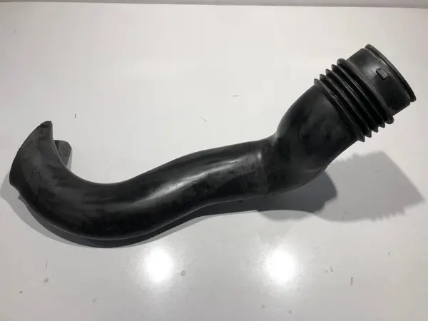Tubulatura admisie 51782843 Alfa Romeo 159 (2005-2011) 1.9 jtd