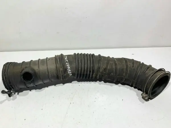 Tubulatura admisie aer 1505A494 Mitsubishi Outlander 2 (2006-2012) 2.2 HDI 4HK