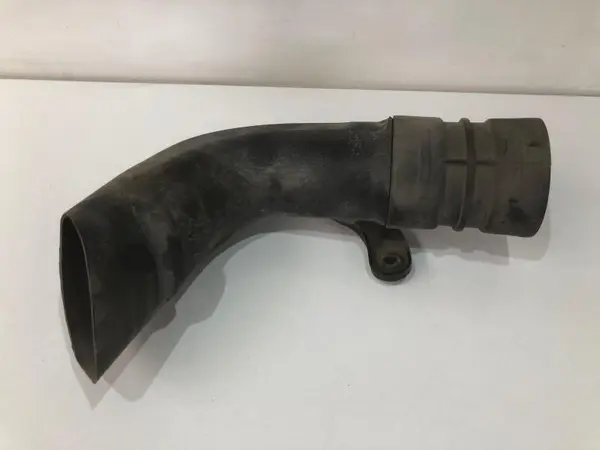 Tubulatura admisie aer 165555150r Renault Fluence (2009-2012) 1.5 dci K9K (834)