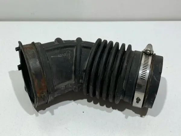 Tubulatura admisie aer 16576-4BE0A Nissan X-Trail 3 (2014-2017) [T32] 1.6 dci R9M