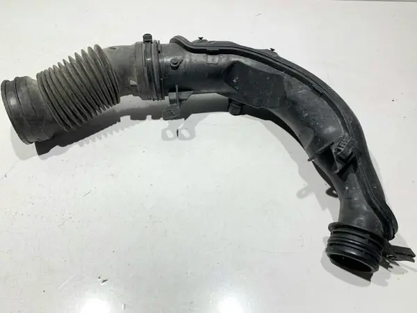 Tubulatura admisie aer 9685506980 Citroen C5 III (2008-2012) 2.0 hdi RHH 163 cp