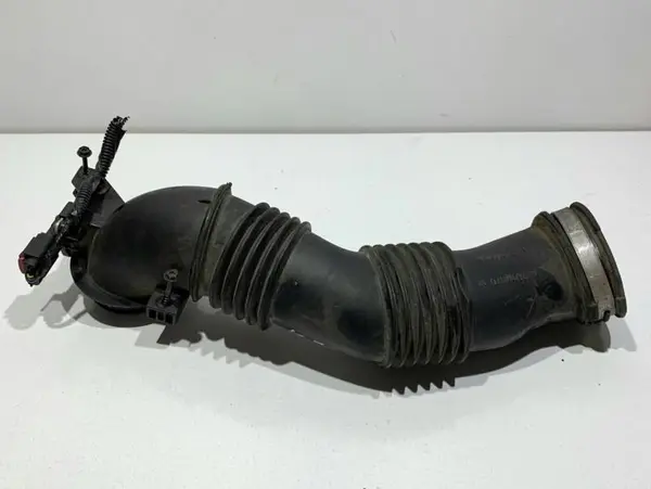 Tubulatura admisie aer AV61-9G832-BA Ford Kuga (2008-2012) 2.0 tdci TXDA