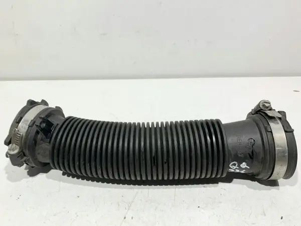 Tubulatura admisie aer Nissan Qashqai facelift (2010-2013) [J10] 1.5 dci K9K 110 cp