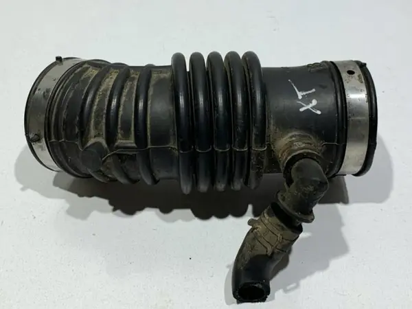 Tubulatura admisie aer Nissan X-Trail (2001-2007) 2.2 dci YD22ETI