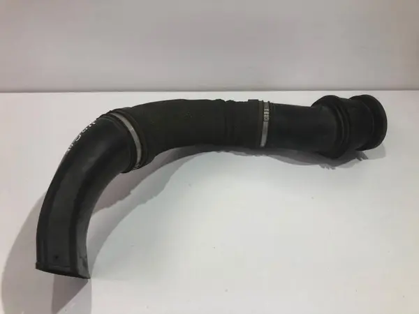Tubulatura admisie aer phd500140 Land Rover Range rover vogue L322 (2002-2009) 3.0 tdv6