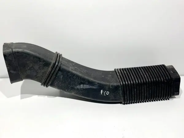 Tubulatura aer 7811597 BMW Seria 5 (2010-2017) [F11] 3.0 4.0d n57d30a