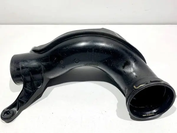 Tubulatura / conducta intercooler 31319698 Volvo XC60 (2008-2013) 2.0 d D4204T5