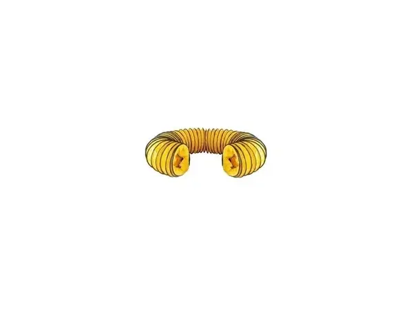 Tubulatura flexibila 305mm x 3m BV77, B18