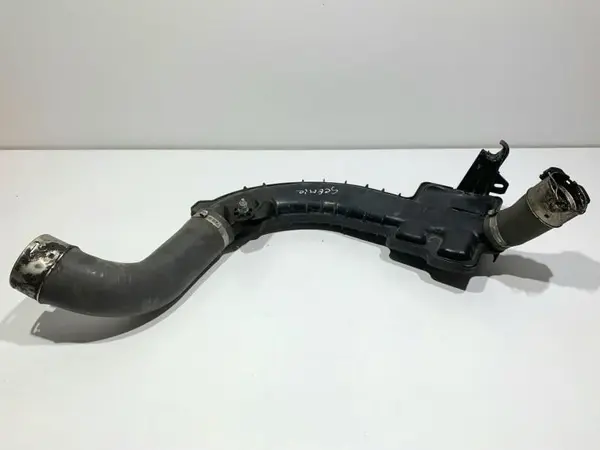 Tubulatura / furtun admisie aer H8200860017 Renault Megane 3 (2008-2012) 1.4 TCE H4J700