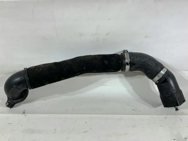 Tubulatura intercooler 04L145762AD Seat Alhambra 2 (2010-2015) 2.0 tdi CUVC