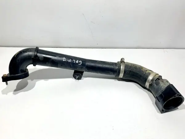 Tubulatura intercooler 04L145770H Volkswagen Passat B8 (2014-2019) 1.6 tdi DDYA
