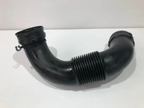 Tubulatura intercooler 1105223s Opel Vivaro (2012->) 1.6 dci