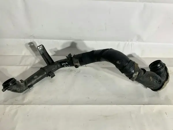 Tubulatura intercooler 13240176 Opel Insignia A (2008-2013) 2.0 cdi A20DTJ