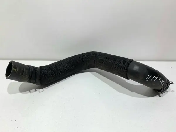 Tubulatura intercooler 13662-74S00 Suzuki Vitara 4 facelift 2 (2024->) 1.4 hybrid K14D